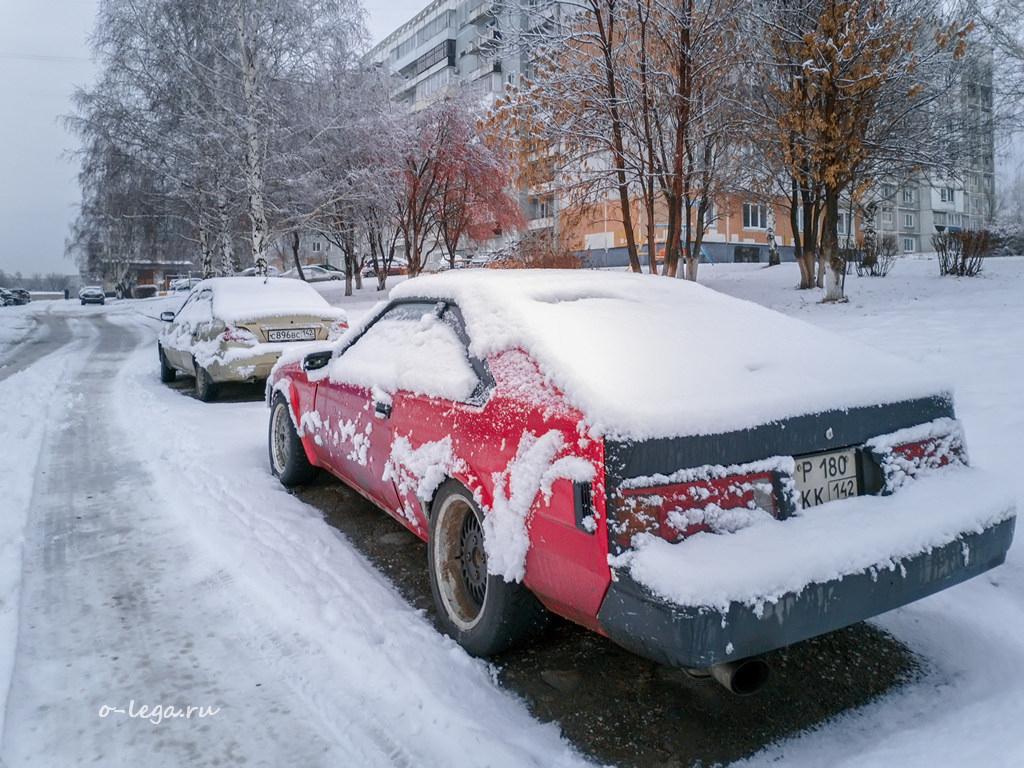 Фото 2021-11-12_003