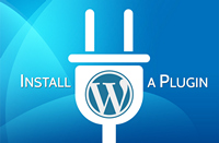 Плагины для WordPress