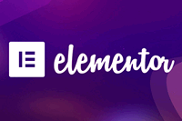 elementor