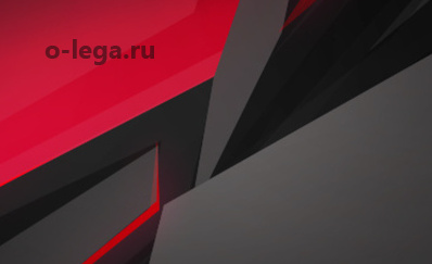 Пример водяного знака