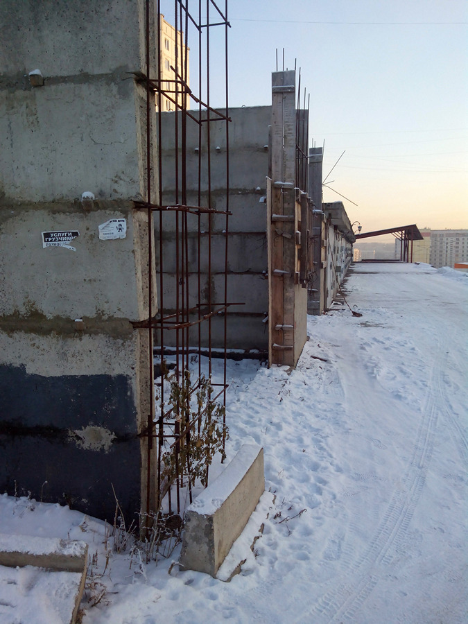 2020-12-05_002