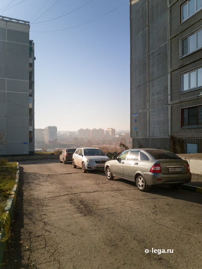17.10.2021_005