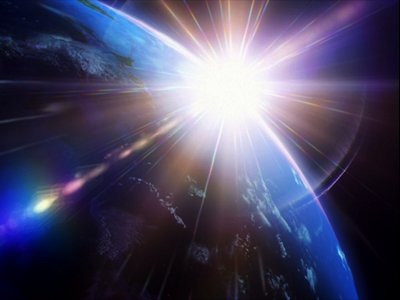 Будущее за обраным мышлением заставка