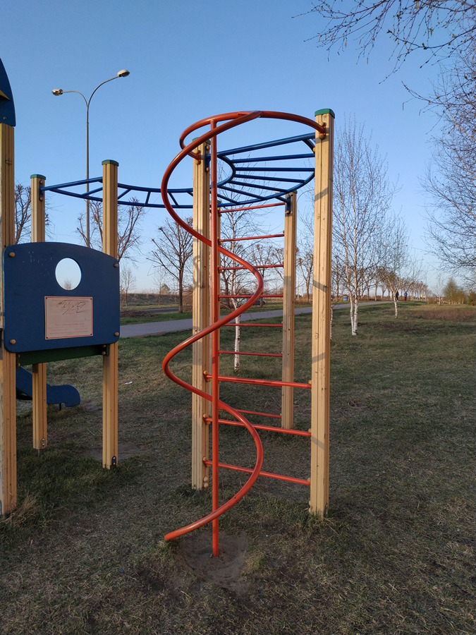 2022-05-05_002