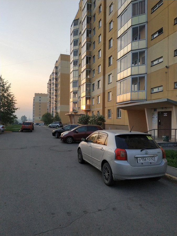 2022-05-29_003