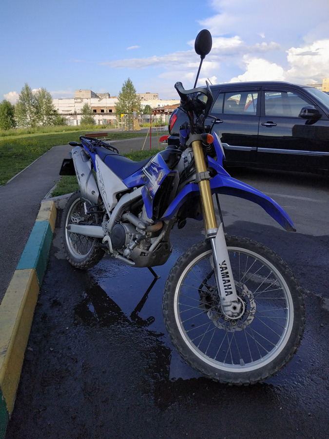 2022-07-08_001