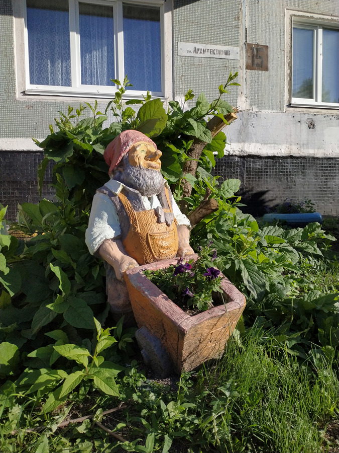 2022-07-12_003