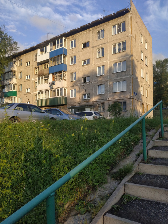 2022-07-17_002