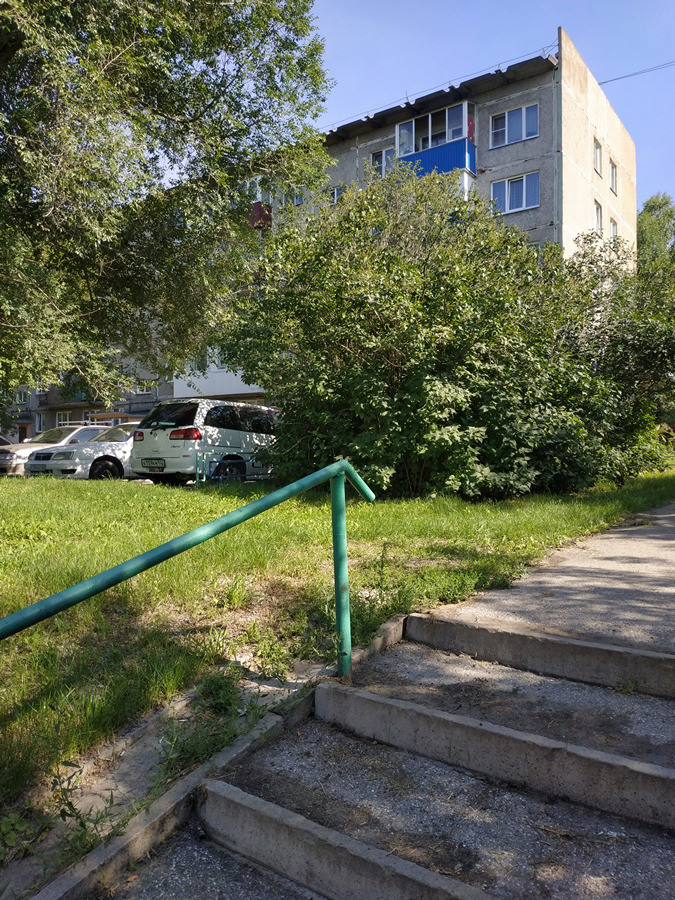 2022-07-28_009