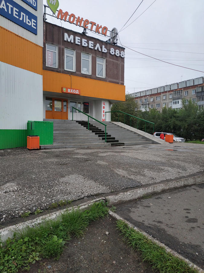 2022-08-02_002