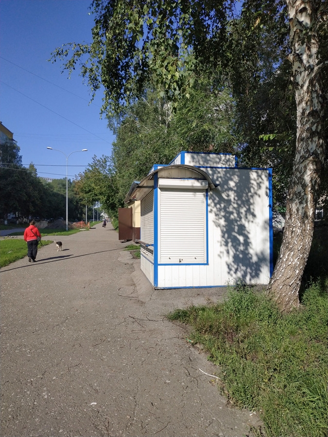 2022-08-04_003