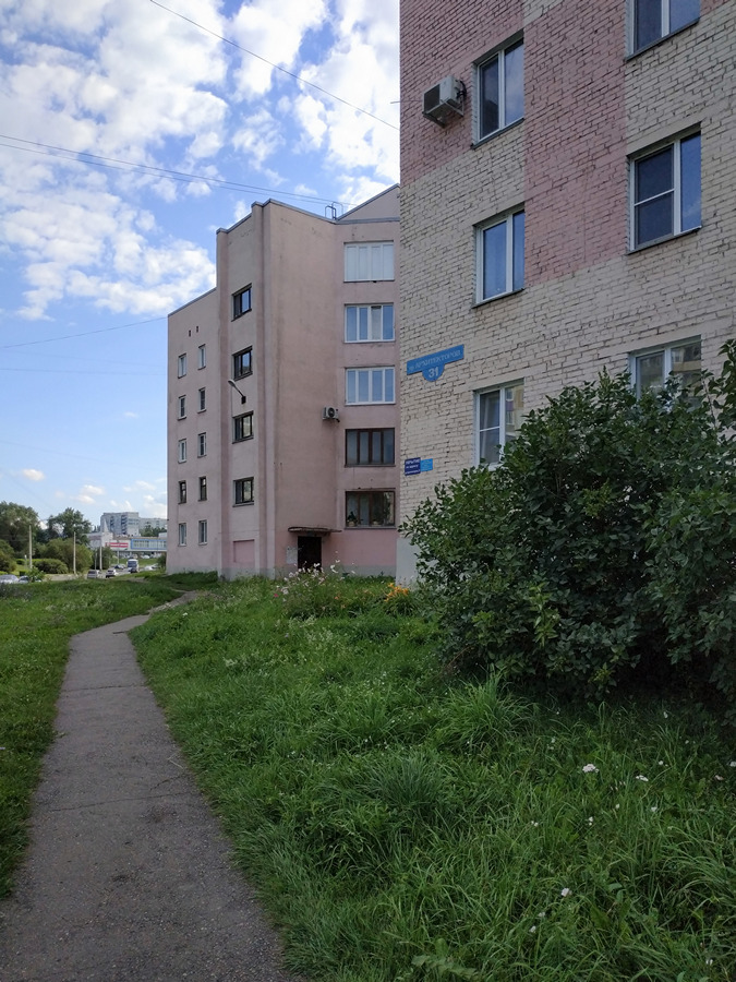 2022-08-04_010
