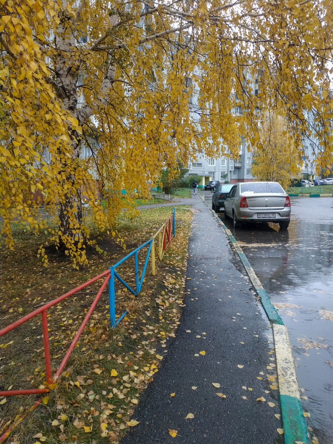 2022-10-12_006