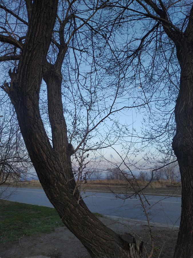2023-05-02_003
