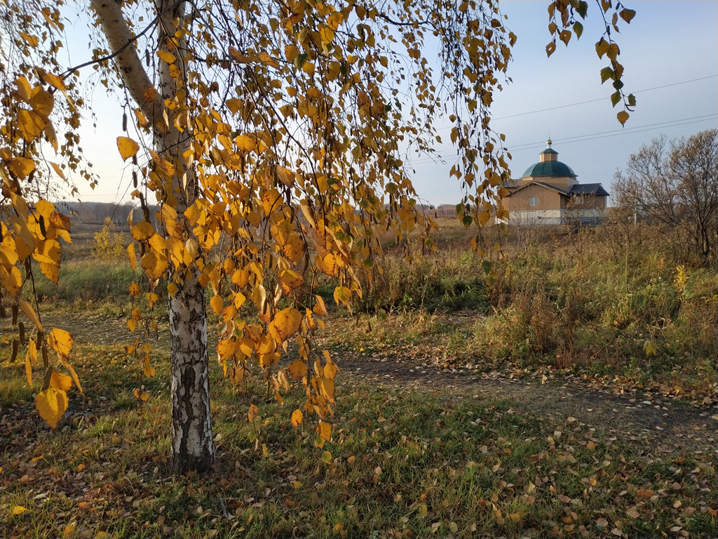 2023-10-14_004