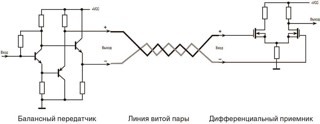 Джиитер_2
