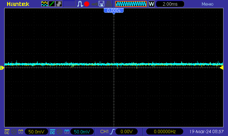 ESI192_1