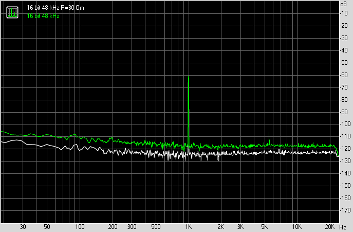 ESI192_13