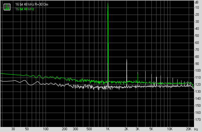 ESI192_14