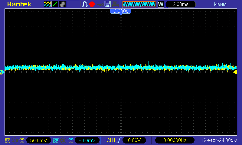 ESI192_2