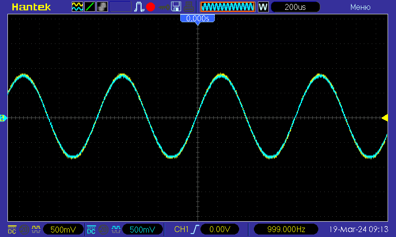 ESI192_4