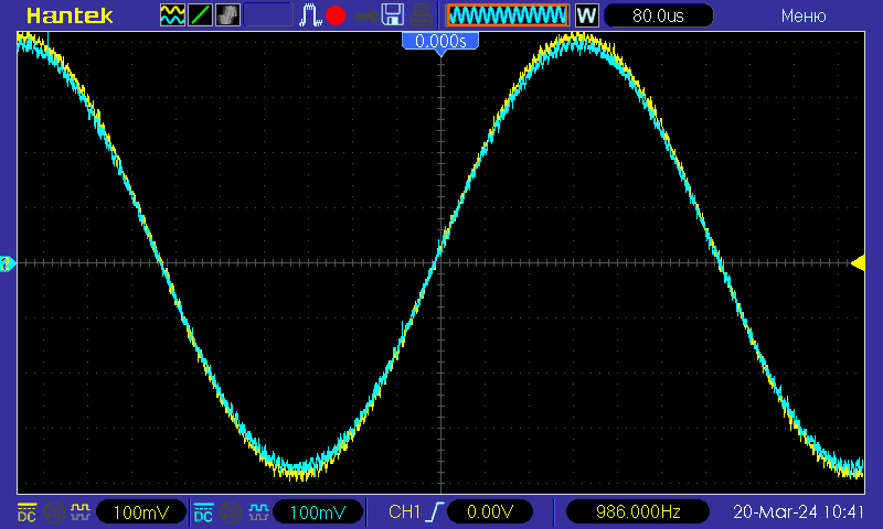 ESI192_5