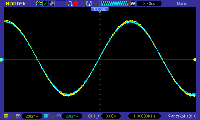 ESI192_6