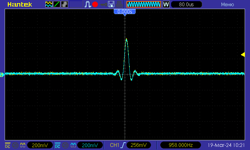 ESI192_9