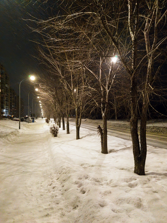 2025-01-22_001