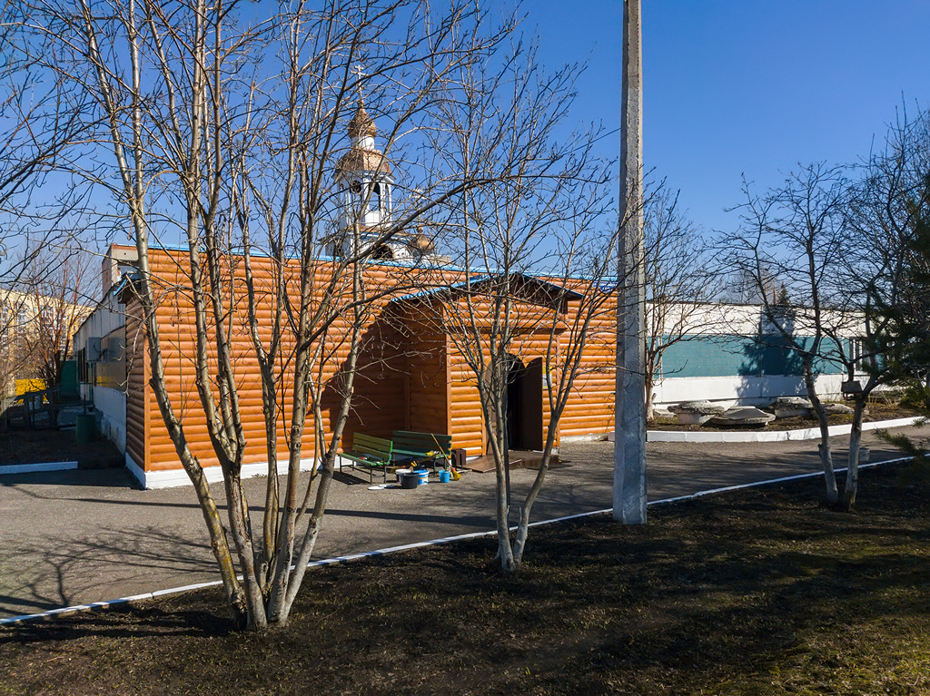 2025-04-10_003