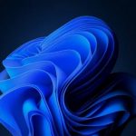 Исследование передискретизации частоты звука в Windows заставка
