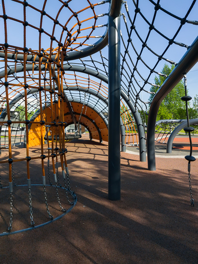 2025-05-23_004