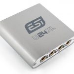 ESI U24XL