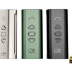 Shanling UA3 с питанием заставка