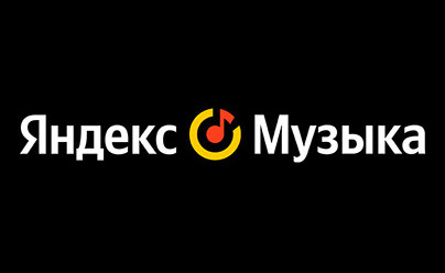 Звук в Яндекс Музвке заставка