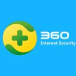 360 Total заставка