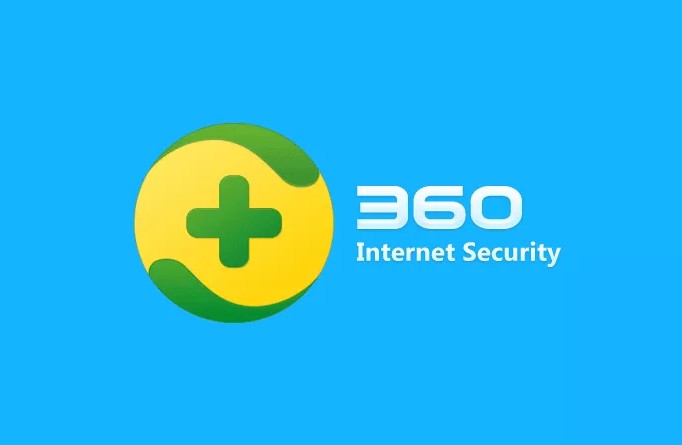 360 Total заставка