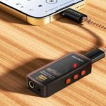 Заставка Кейшен ЦАП дуал