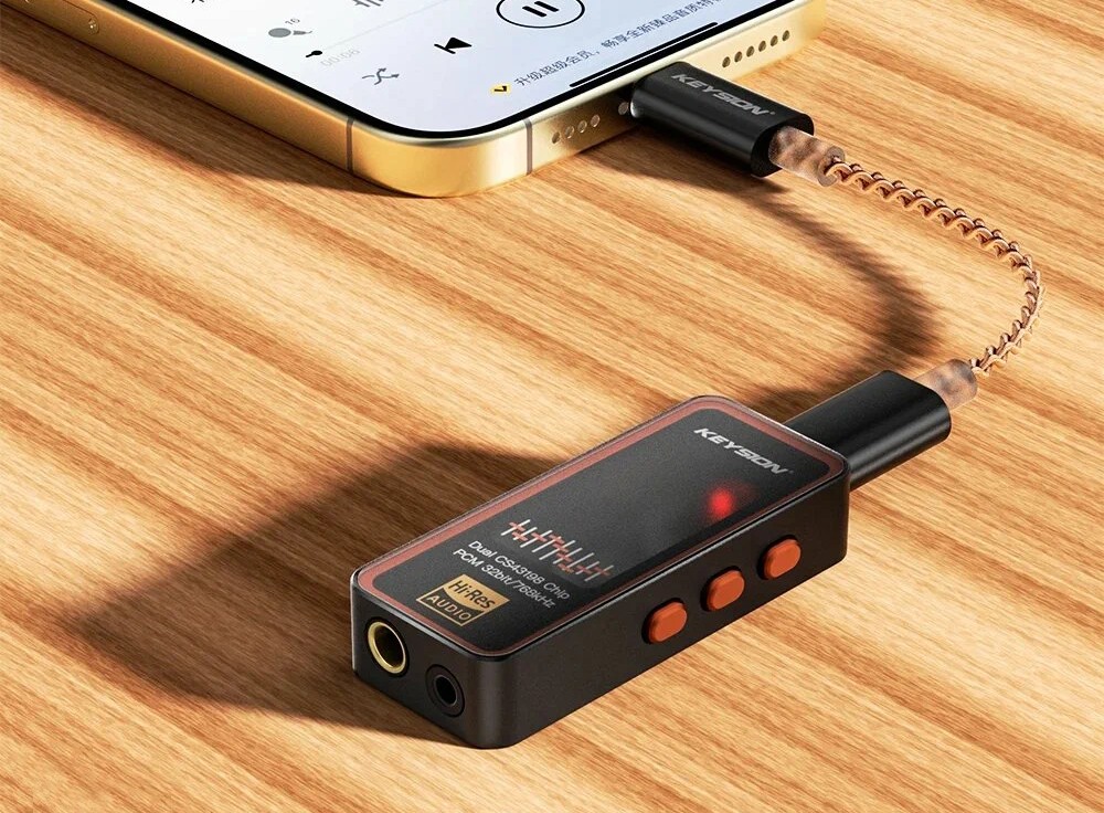 Заставка Кейшен ЦАП дуал