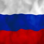 Что ждет Россию заставка