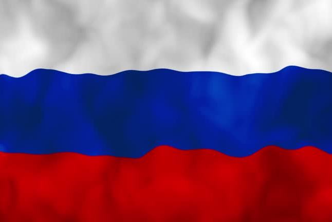 Что ждет Россию заставка