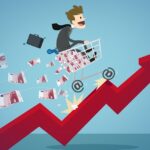 Эффект потребителя заставка