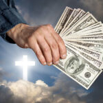 Экономика и идеология заставка