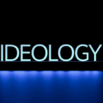 Идеология заставка