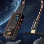 Кейшен ЦАП заставка