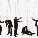 Контролировать значит убивать заставка