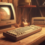 Лечим старый компьютер заставка