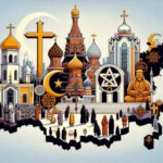 Найди отличия заставка