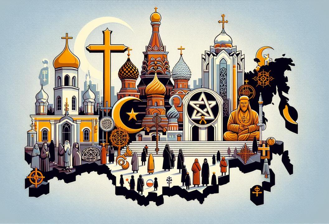 Найди отличия заставка