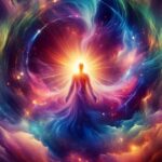 Отделение от целого и возвращение заставка